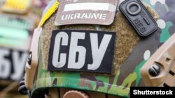 За даними слідства, всі п’ятеро потрапили в поле зору російських спецслужб через активну участь у проросійських групах у месенджерах