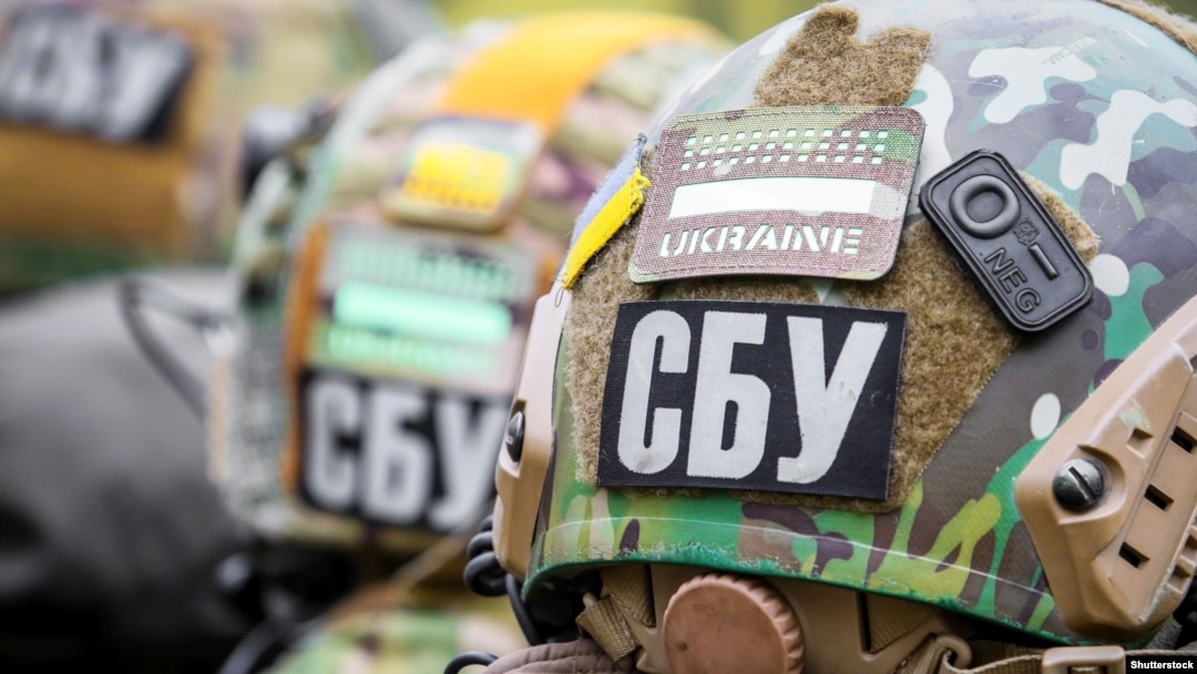 Иллюстрационное фото