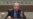 اردوغان: منطقه امن در ادلب سوریه تقریباً از بین رفته است