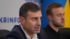 Омбудсмен зазначив, що запланована гуманітарна місія реалізується спільно з російською уповноваженою з прав людини Яною Лантратовою