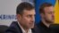 Омбудсмен зазначив, що запланована гуманітарна місія реалізується спільно з російською уповноваженою з прав людини Яною Лантратовою