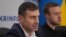 За словами Лубінця, особисто перша леді США Меланія Трамп продовжує координувати зусилля між двома країнами, щоб «дійсно все призвело до позитивного результату»