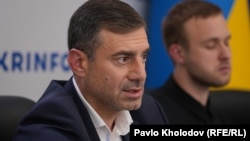 За словами Дмитра Лубінця, російська сторона намагається приховувати такі страти і створювати картину нібито «комфортних» умов утримання українських військовополонених