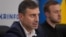 За словами Дмитра Лубінця, російська сторона намагається приховувати такі страти і створювати картину нібито «комфортних» умов утримання українських військовополонених