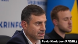 За словами Лубінця, російська омбудсменка заявила про намір запустити системний моніторинг місць утримання українських військовополонених 