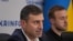 За словами Лубінця, російська омбудсменка заявила про намір запустити системний моніторинг місць утримання українських військовополонених 