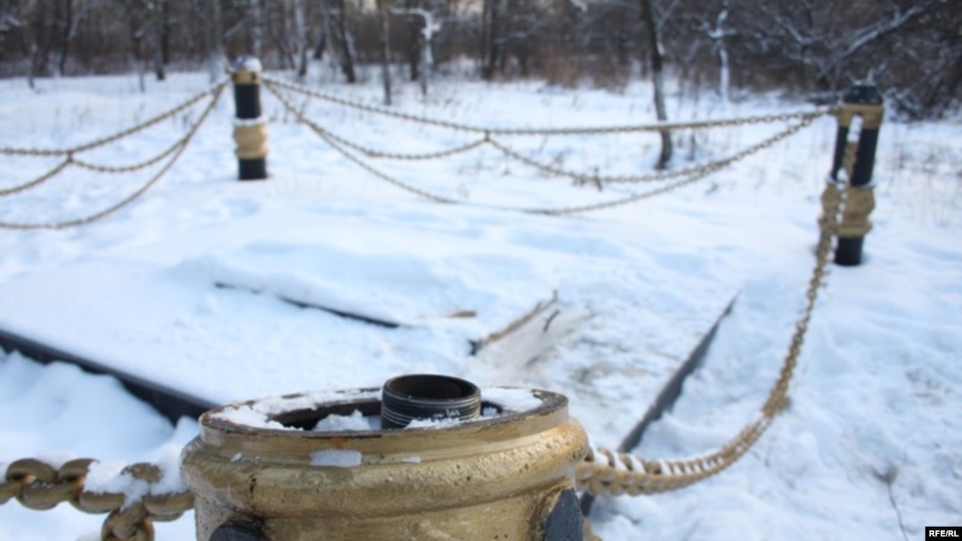 Жалаңаш қыздар мұз айдындарының фотосуреттері YouTube сайтындағы порно мультфильмдер