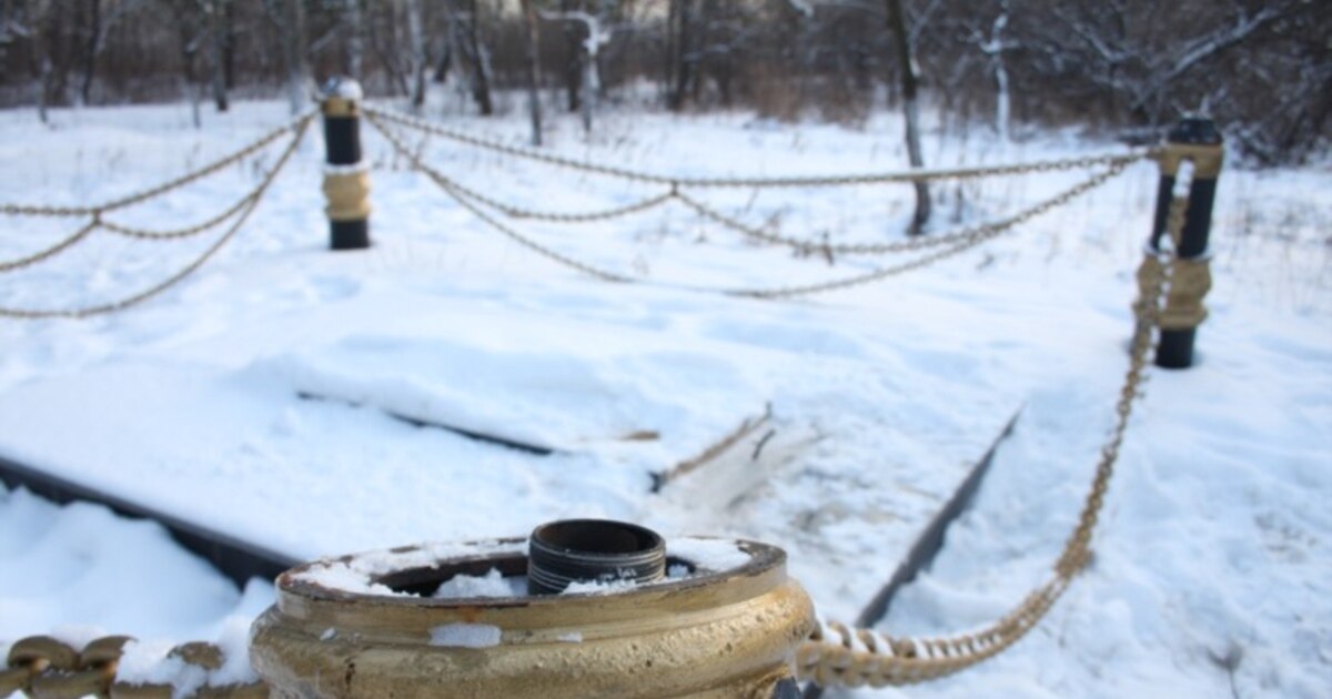 Орыс секс фильмдер онлайн