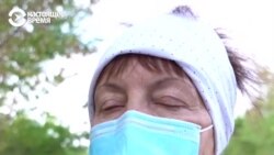 «Сонная деревня» в Казахстане: врачи несколько лет не могут найти причину болезни людей