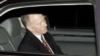 U.S.: Cheney Aide Says Bush Authorized Iraq Intelligence Leak