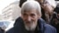 Юрий Дмитриев 