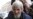 Задержан глава карельского "Мемориала" Юрий Дмитриев