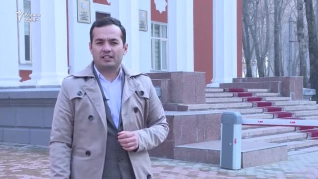 Вакилон талаб доранд, ки раҳбарон бо омодагӣ ба ҷаласаи Маҷлиси Намояндагон оянд Вакилон талаб доранд, ки раҳбарон бо омодагӣ ба ҷаласаи Маҷлиси Намояндагон оянд