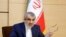 عباسعلی کدخدایی، سخنگوی شورای نگهبان
