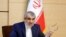 به گفته عباسعلی کدخدایی، سخنگوی شورای نگهبان، لایحه بودجه سال آینده در مواردی با اصل ۵۷ قانون اساسی مغاریت دارد