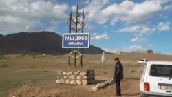 Кечиресиз, арак сатылбайт!