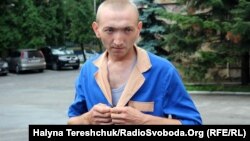 Солдат В’ячеслав Явний отримав тілесні ушкодження під час служби, що спричинило розрив селезінки, з'ясувало службове розслідування Міноборони