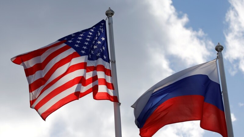 Takimi SHBA-Rusi për kërkesat e sigurisë mund të mbahet në janar