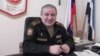 Үзәк хәрби бүлгедә Башкортстан иң күп хәрбиләр җибәрүче төбәк 