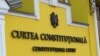 Curtea Constituțională amână alegerile anticipate până la primăvară