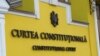 Opoziția contestă la Curtea Constituțională ratificarea Convenției de la Istanbul