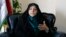 معصومه ابتکار، مشاور پیشین امور زنان ریاست جمهوری ایران