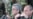 Mediators Note Progress In Munich Karabakh Talks