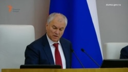 Дар Русия барои муҳоҷирон қоидаи нав ҷорӣ мекунанд
