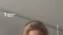 Защо Русия забрани Roblox