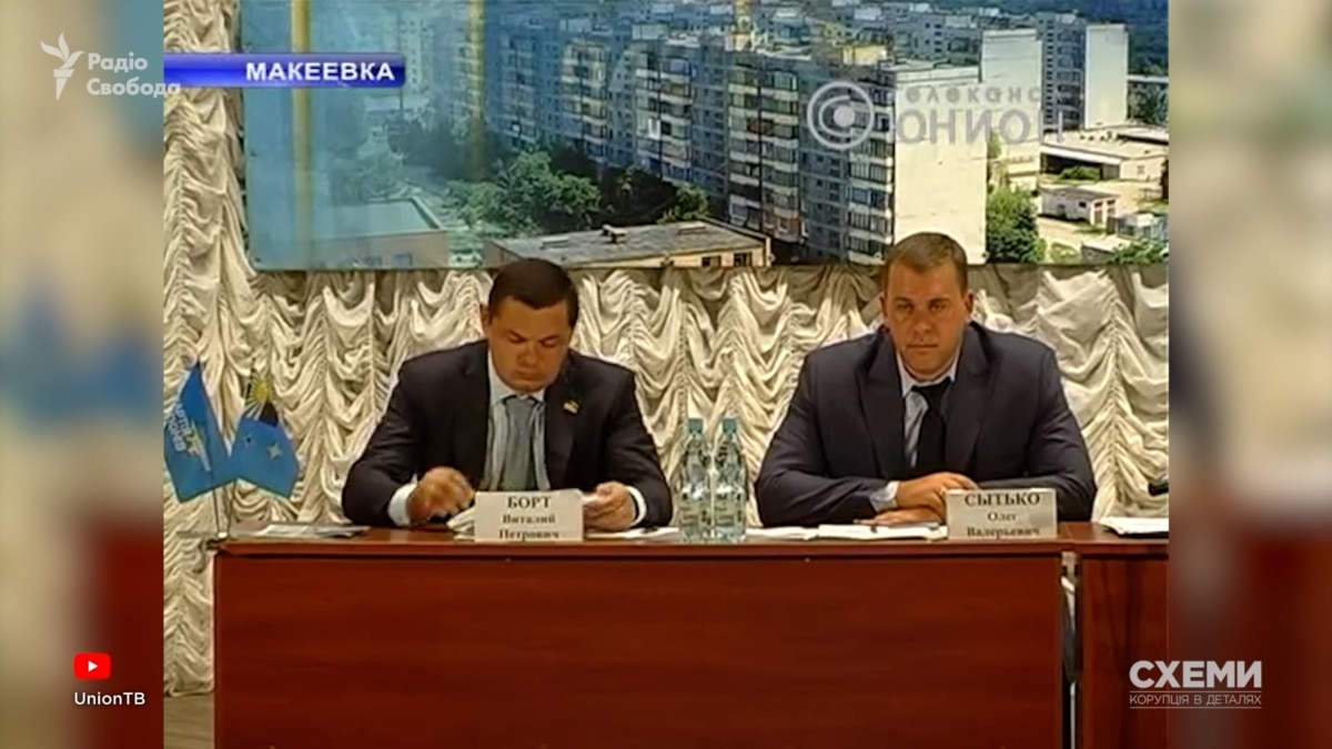 «Схеми» знайшли родинний бізнес нардепа від «ОПЗЖ» в Криму, який зводить там «іміджеві» для Путіна дороги