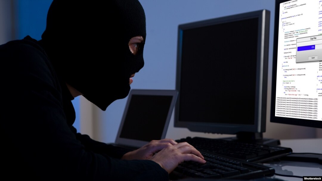 Появление на югоосетинских информационных просторах призрака Северного Барханта взбудоражило и лишило покоя осетинских пользователей