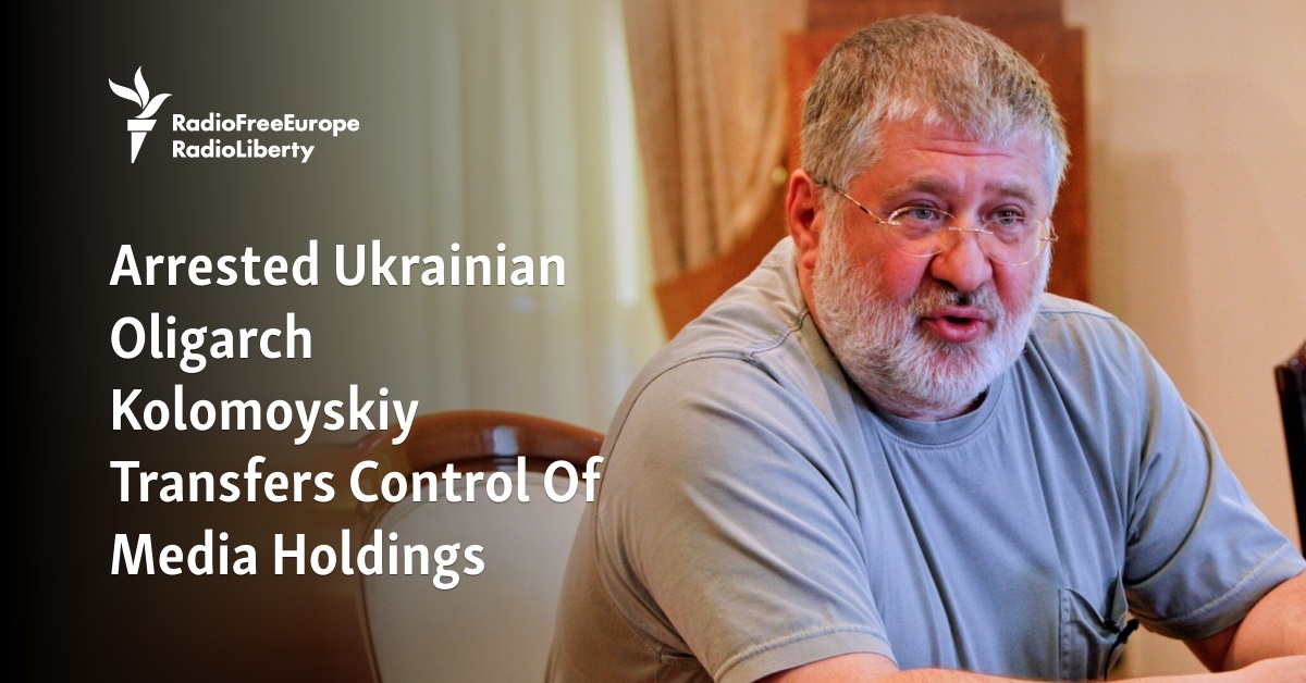 Yetuklar uchun erotik xxx porno videolar