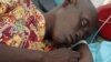 Cholera Reaches Haitian Capital