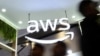 O pană majoră la Amazon Web Services (AWS), cel mai mare furnizor de servicii cloud din lume, a provocat întreruperi extinse pentru o gamă largă de aplicații și pagini populare de Internet.