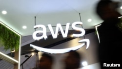O pană majoră la Amazon Web Services (AWS), cel mai mare furnizor de servicii cloud din lume, a provocat întreruperi extinse pentru o gamă largă de aplicații și pagini populare de Internet.