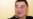 Kazakh Activists Urge Release Of Jailed Journalist