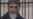 Kyrgyz Court Reinstates Life Sentence Against Rights Activist