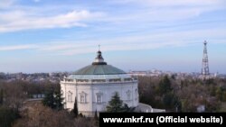 Музей героїчної оборони і звільнення Севастополя, ілюстративне фото