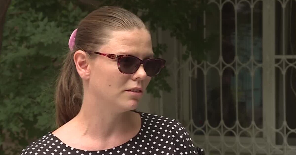 Sexy Lace, Ren TV арнасындағы эротикалық фильм.