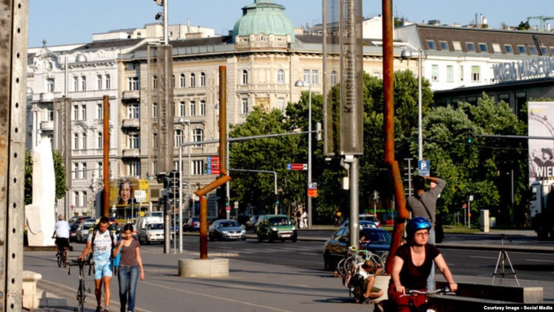 Austriji je potrebna imigracija, iako bi mnogi građani, usled izbegličke krize, rekli da to nije tačno, ukazuju austrijski mediji