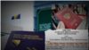 Që nga viti 2023, Bosnja u ka dhënë shtetësi 43 të huajve, duke vlerësuar se ata i sjellin përfitim të veçantë vendit.