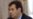 Serbian Premier Insists Hunt For Mladic Is Aggressive