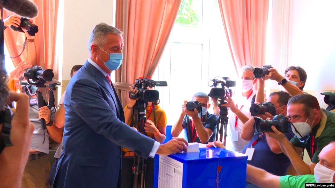 илустрација