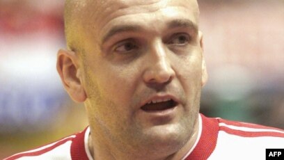 Zlatko Saračević V9tlphmo8lr2mm Zlatan zlatko saračević (născut la