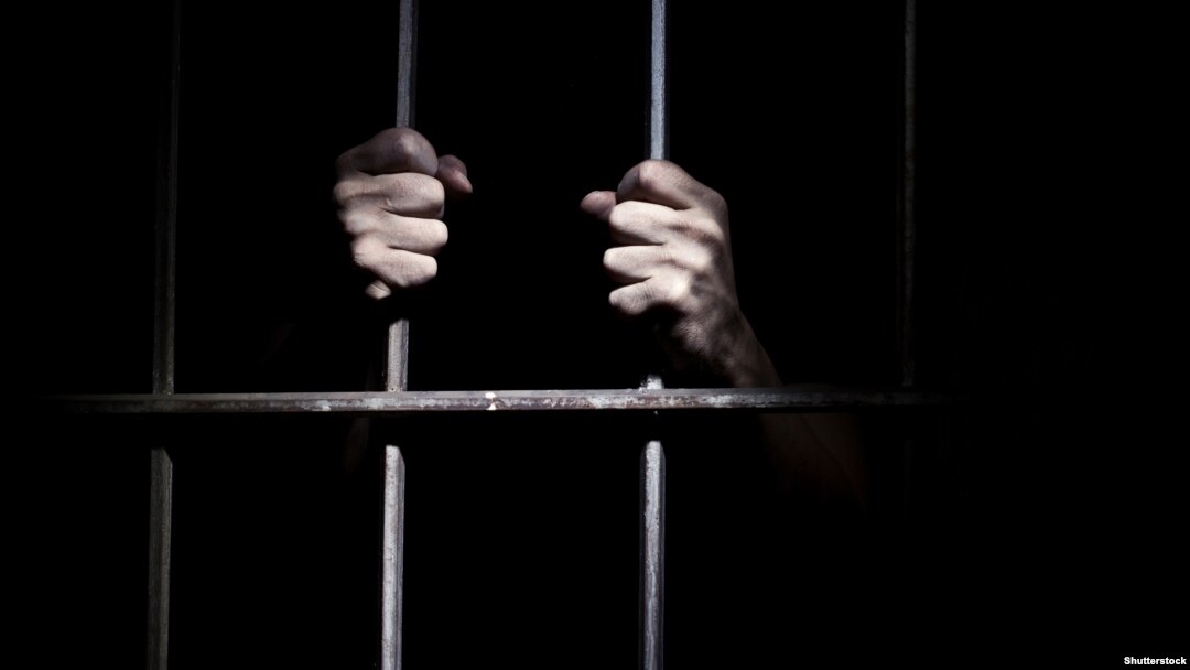 Amnesty International says abusive governments can no longer use the issue of sovereignty to justify their actions.