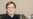 Maxim Melinti: „Biserica e folosită drept instrument de manipulare” (VIDEO)