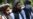 Afghanistan's Mass Release Of Taliban Prisoners Revives Peace Process, But Seen As 'Big Gamble'