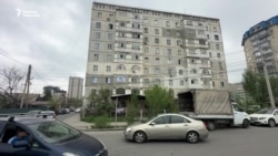 Жалдагы окуя: Суицидге жеткирүү беренеси менен кылмыш иши козголду 