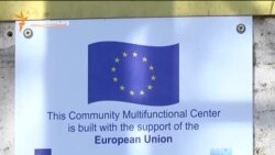 Darurile UE, pe (ne)înţelesul tuturor