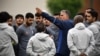 Iranian Soccer Coach Says Team More United Because Of Nike